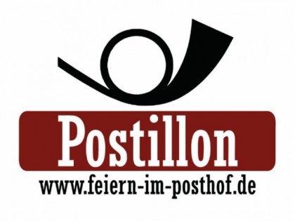 Фото: Postillon